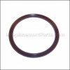 Breville Seal Ring part number: BBL600XL/13A